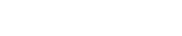 EDM Chords - 128 bpm EDM loop by DasDimaBeatz