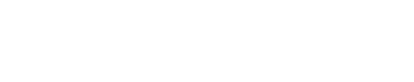 Basic Trap Kick with 808 - 150 bpm Trap loop by Fourty4