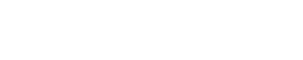 Bryson Tiller Keys 2 - 140 bpm Trap loop by treshaunbeatz