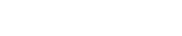 Down With it - Brass - 96 bpm Hip Hop loop by benji123456