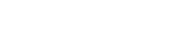 Metro Boomin Type Loop with Choir - 143 bpm Hip Hop loop by BLlZZBEATS
