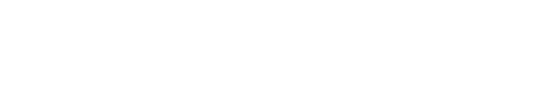 Errie Bell Melody - 92 bpm Trap loop by AasisBeats