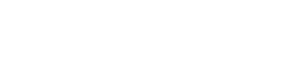 Rich the Kid type melody Loop - 128 bpm Trap loop by AasisBeats