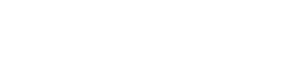 Young Thug x Lil Durk x Gunna Type Loop - 150 bpm Trap loop by AasisBeats