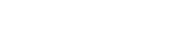 Gunna x Travis Scott Inspired Loop - 120 bpm Trap loop by AasisBeats