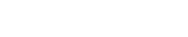 Rema X Bnxn Inspired Afro Loop - 102 bpm Afrobeat loop by AasisBeats