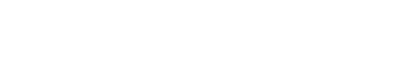 Trappy thing - 140 bpm Rap loop by Sorus
