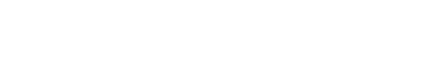 live drum 3 - 95 bpm Acoustic loop by maxpsuja
