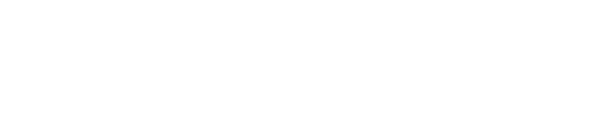 live drum 4 - 95 bpm Acoustic loop by maxpsuja