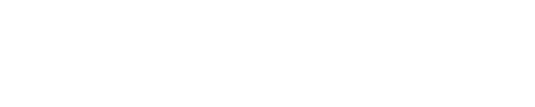 drum loop sloppy but hey2 - 122 bpm Acoustic loop by maxpsuja