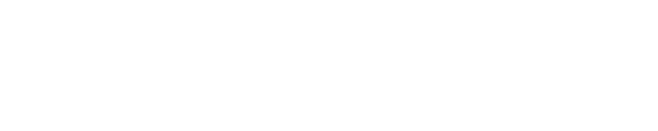 Hiphop Offbeats Drums - 78 bpm Hip Hop loop by TheAttic