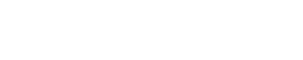 Video Game Type Melody - GAMEBOY - 154 bpm 8Bit Chiptune loop by RetroBands