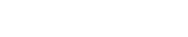 quintera - 130 bpm Weird loop by YVRIKVNBXND