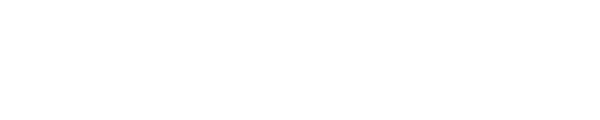 Piano and bells running out of names for these loops - 138 bpm Hip Hop loop by Bstunna