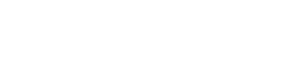 5 PM - 140 - 140 bpm Trap loop by REX40