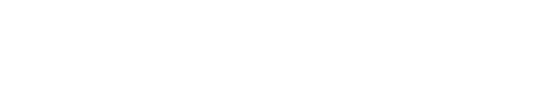 Truman Show - 128 bpm Trap loop by DavidRaz
