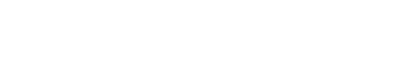 Downtown Desires - 86 bpm Trap loop by DavidRaz