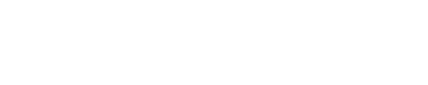 Headlines - Old Drake - 150 bpm Trap loop by DavidRaz