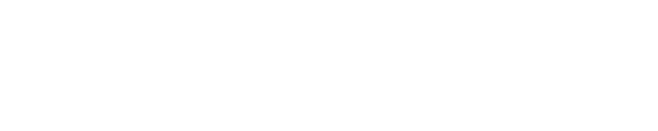 Something Epic Is About To Happen - 144 bpm Trap loop by DavidRaz