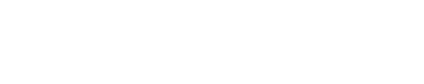 T-Pain 2007 Type Synth - 80 bpm RnB loop by BL4CK0UTBeats