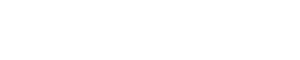 DJ Mustard Bass Type - 97 bpm Rap loop by BL4CK0UTBeats