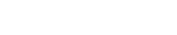 Timbaland x Jay-Z Type Synth 2000s V1 - 95 bpm Rap loop by BL4CK0UTBeats