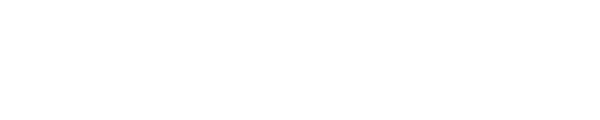 Ja Rule Guitar Style - 92 bpm Hip Hop loop by BL4CK0UTBeats