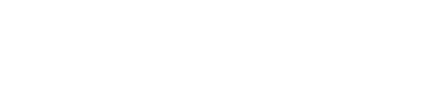 Ja Rule Drum Type - 94 bpm Rap loop by BL4CK0UTBeats