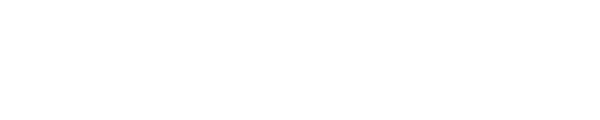 Background Piano - 100 bpm Pop loop by itsjambor
