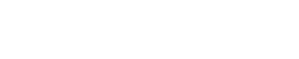 Wondering Why Dreamy Piano - 123 bpm EDM loop by itsjambor