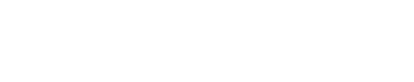 The One EDM Bass Guitar - 128 bpm EDM loop by itsjambor