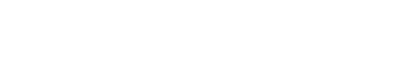 We Are So Dumb Sad Piano - 110 bpm Pop loop by MrRivus