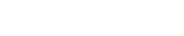 The One Chorus Piano 2 - 128 bpm EDM loop by itsjambor
