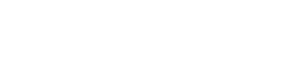 The Only Pop Rhythm Guitar - 110 bpm Pop loop by itsjambor