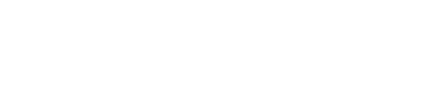 226 Verse Drums - 110 bpm EDM loop by itsjambor