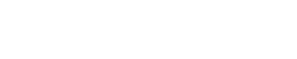 Someone Else 90s House Drum Loop - 128 bpm House loop by itsjambor
