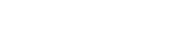 Here is your hook - 97 bpm Trap loop by SiveMusicBeats