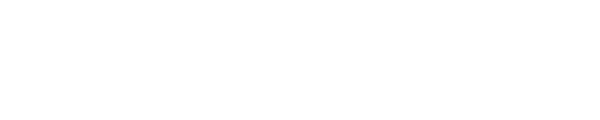 Get on the vibe - 112 bpm Trap loop by SiveMusicBeats