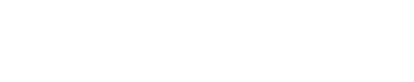 someones missing plucks - 115 bpm Indie loop by nonisomfan