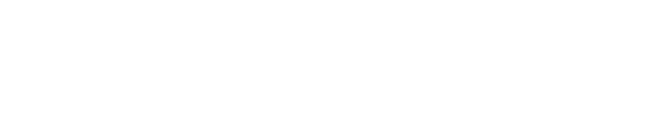 GuitarPiano - Wave - 154 bpm Rap loop by tinder4