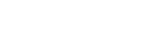 Vocal Chop Loop - 130 bpm Electronic loop by GiovanniGray