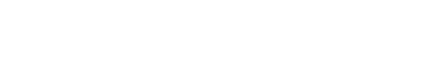 PVLACE ELECTRAX PACK LOOP - 151 bpm Rap loop by bobbykane61