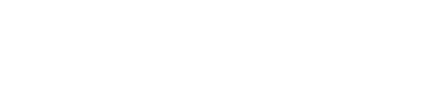Morphine Bellish Loop - 155 bpm Ambient loop by Jvnne