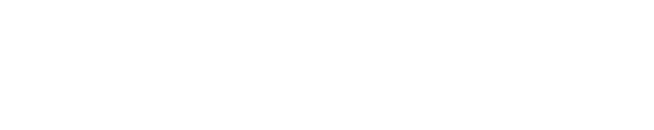 Classical Piano Loop - 100 bpm Classical loop by Jvnne