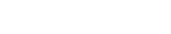 Royal Brass Melody - 130 bpm Trap loop by Jvnne