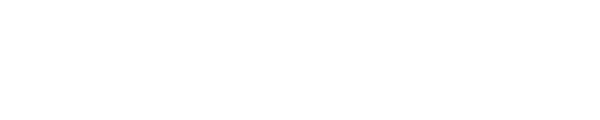 Chasse Synth-2 - 155 bpm Electronic loop by RoyaleMuzik