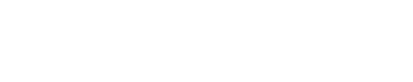 Phaze Synth 1 - 150 bpm Fusion loop by RoyaleMuzik