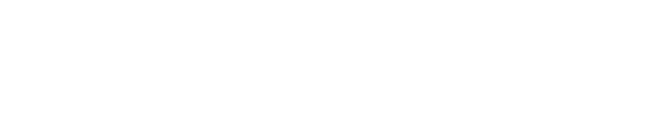 Disto Guitar 1 - 150 bpm Fusion loop by RoyaleMuzik