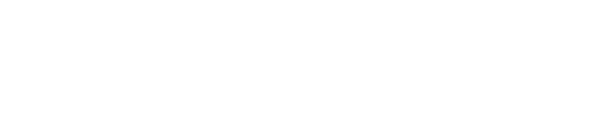HBS SQ Hip Hop Sequence A 80BPM - 80 bpm Hip Hop loop by hbsamples