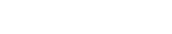 HBS FB Synth Chords I D 160BPM - 160 bpm Dub loop by hbsamples
